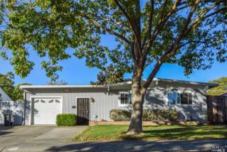 230 Grapewood St, Vallejo, CA 94591-5738