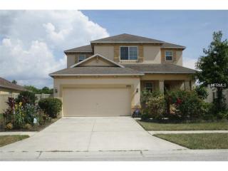 18954 Narimore Dr, Land O Lakes FL  34638-2645 exterior