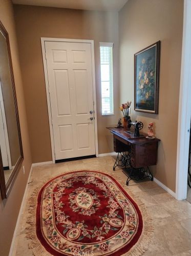 936 Brentwood Rd, Beaumont, CA 92223-8561