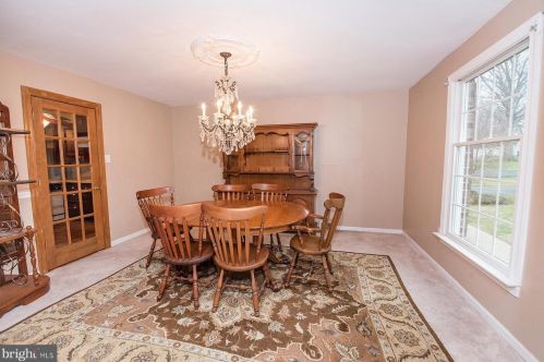 11 Galena Ct, Southampton PA  18966-1125 exterior