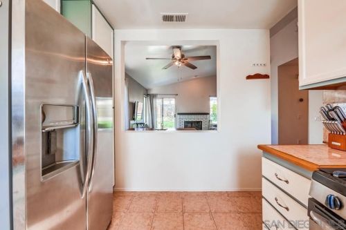 25802 Dorval Ct, Menifee CA  92584-8694 exterior