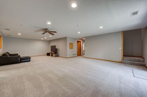13357 5th Ave, Zimmerman MN  55398-8589 exterior