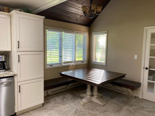 9394 Olcott Ave, Dyer IN  46373-9234 exterior