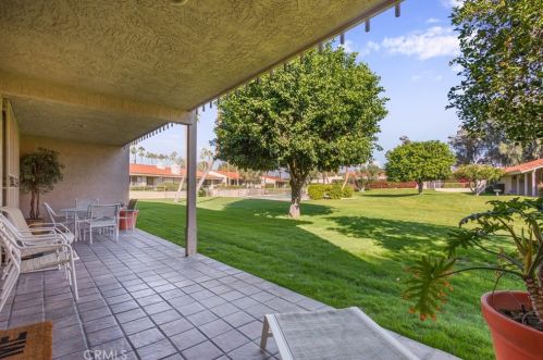 79376 Montego Bay Dr, Indio CA  92203-8051 exterior