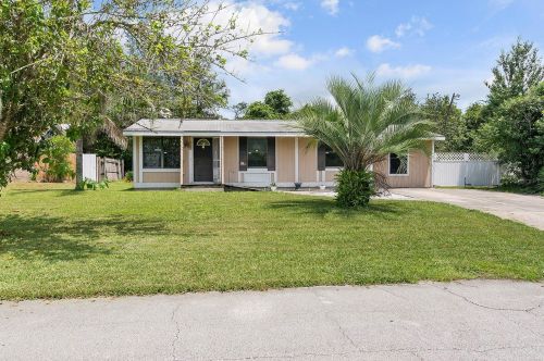 3288 Shingler Ter, Deltona, FL 32738-5351