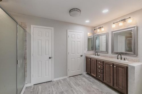 9301 Perimeter St, Denton TX  76207-5636 exterior