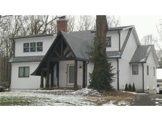 4535 79th St, Indianapolis, IN 46250-1668