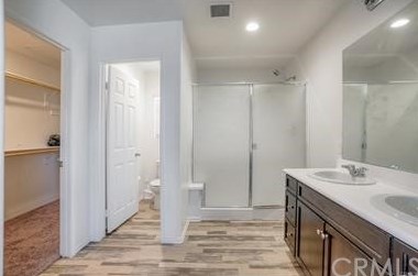 1759 Country Fair Ct, San Jacinto CA  92582-2212 exterior