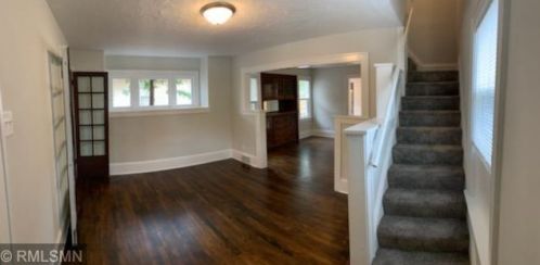 1535 39th St, Minneapolis, MN 55407-2837