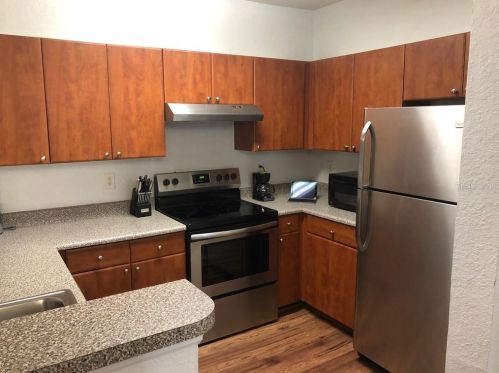 202 South St, Orlando, FL 32801-3525
