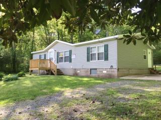 2381 Highway 49, Fort Donelson National Milit, TN 37058-6049