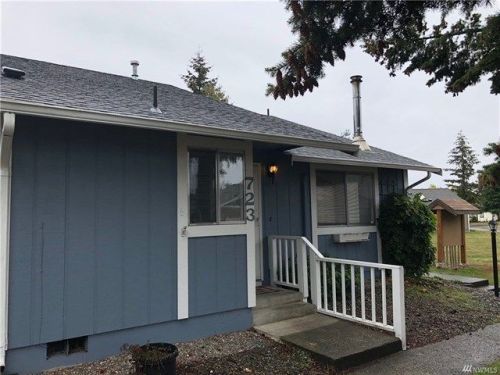 723 Salzburg Ln, Olympia, WA 98513-2183