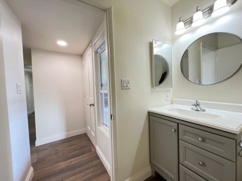 1649 Porter St, San Bernardino CA  92407-6741 exterior