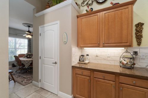 3967 99th St, Belleview FL  34420-7817 exterior