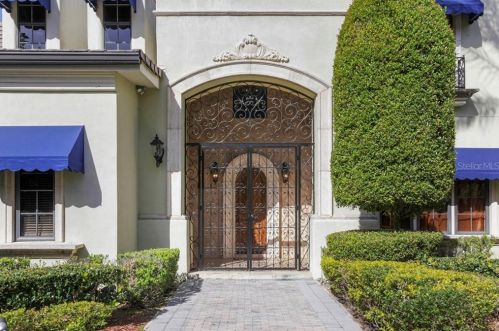 10072 Tavistock Rd, Orlando, FL 32827-7053