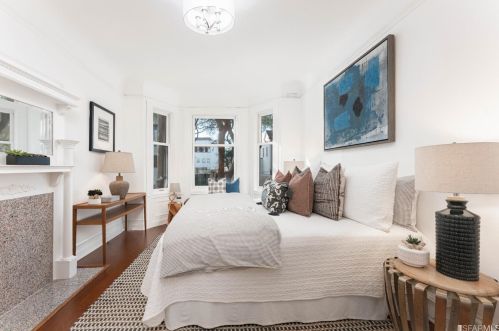 3129 Folsom St, San Francisco, CA 94110-4701