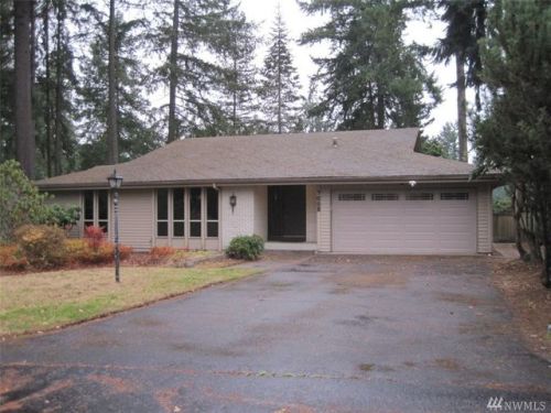 7006 Opal Ct, Lakewood, WA 98498-6408