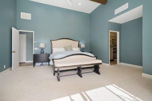 54660 Inverness Way, La Quinta CA  92253-5602 exterior