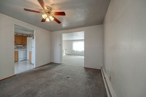 632 Macbeth Dr, Pittsburgh PA  15235-4612 exterior