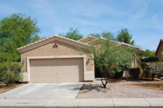 15246 Country Gables Dr, Sun City, AZ 85379-7024