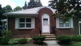 37 Mckinley St, Albany, NY 12206-1728