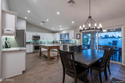 6133 Kathleen Rd, Scottsdale, AZ 85254-1974