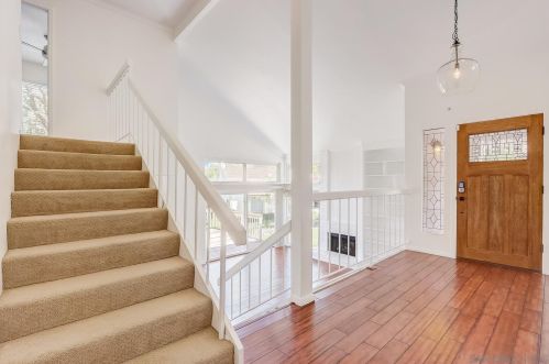 1353 Timberpond Dr, El Cajon CA  92019-3619 exterior