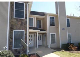 25 Lackland Ave, Piscataway NJ  08854-6662 exterior