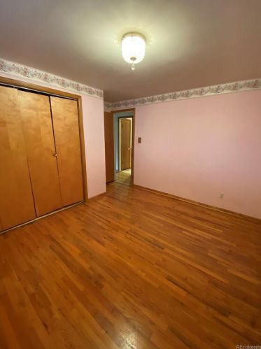 1229 Myrtle St, Denver CO 80601-1835 exterior