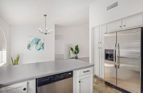 1140 Sierra St, Gilbert AZ  85296-4138 exterior