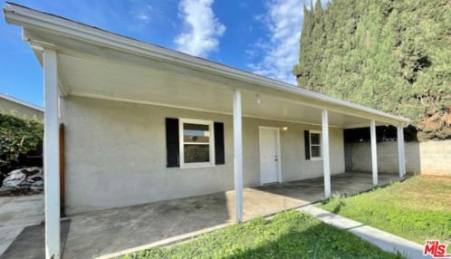 5004 Doreen Ave, Temple City, CA 91780-3437