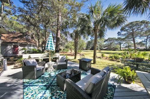 238 Audubon Dr, Destin FL 32550-4583 exterior