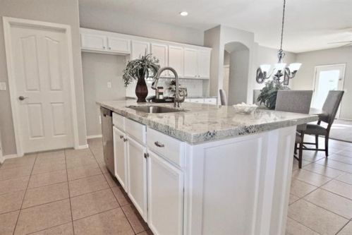 21416 Via Del Oro, Queen Creek, AZ 85142-6217