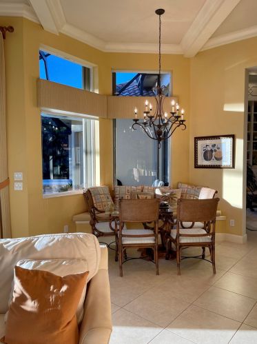 8801 Bally Bunion Rd, Fort Pierce FL  34986-3085 exterior