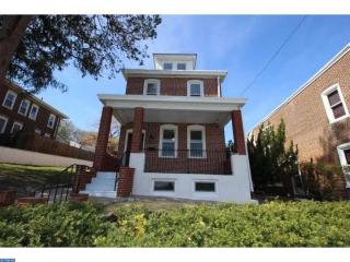 212 Union Ave, Norristown, PA 19405-1328