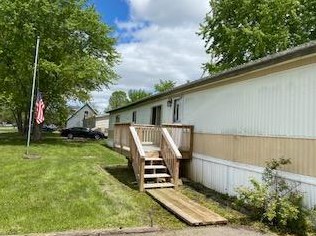 110 Apollo Ln, Chillicothe, OH 45601-3969