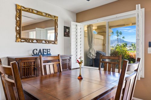 78149 Indigo Dr, La Quinta CA  92253-3802 exterior