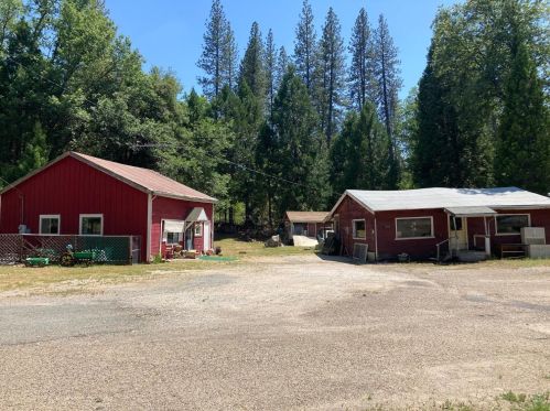 20008 Highway 26, West Point, CA 95255-9638