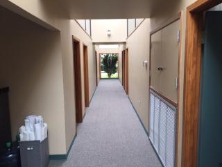 1833 Sterkx Rd, Alexandria LA  71301-3540 exterior