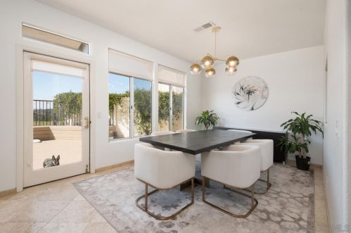 11236 Caminito Aclara, San Diego CA 92126-6101 exterior