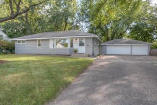 2113 86th St, Minneapolis, MN 55425-2140