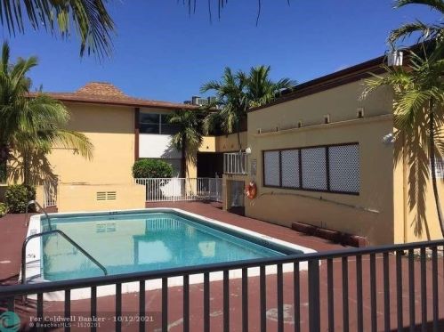 1800 4th Ave, Boca Raton, FL 33432-1512