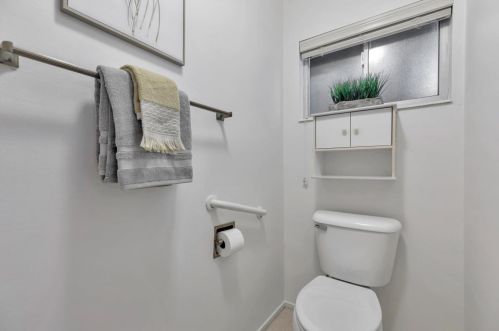 231 Donald Dr, Hollister CA  95023-6361 exterior