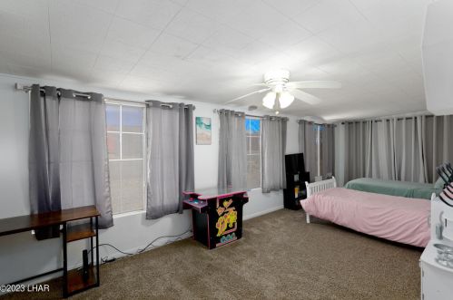 3029 William Dr, Lake Havasu City AZ  86404-9624 exterior