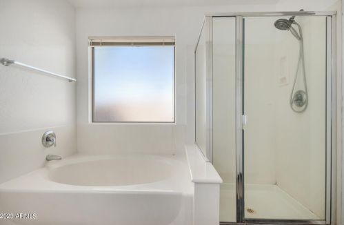 42238 Venture Rd, Maricopa AZ  85138-1599 exterior