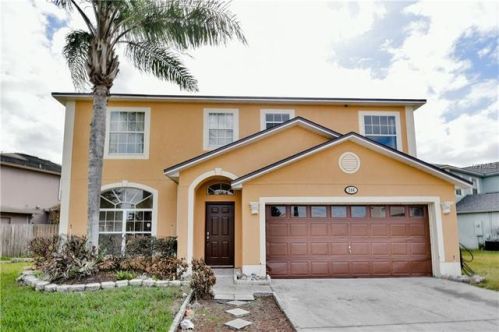 286 Lancer Oak Dr, Apopka, FL 32712-2759