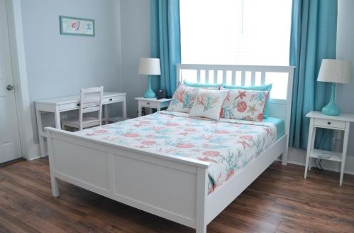 1516 37 St, Galveston TX 77550-7546 exterior