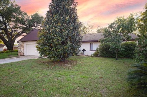 299 Quail Ct, Casselberry, FL 32707-4848
