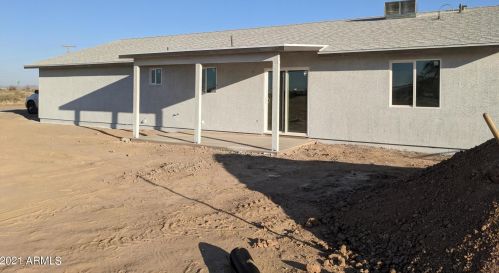 2627 Turquoise Trl, Casa Grande, AZ 85194-6982
