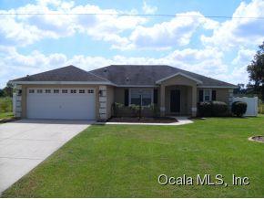 21282 Rainbow Lakes Blvd, Dunnellon, FL 34431-4367